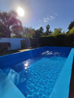 La Quintita